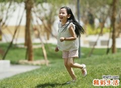 属牛好还是属虎好，小孩属牛还是属虎好呢