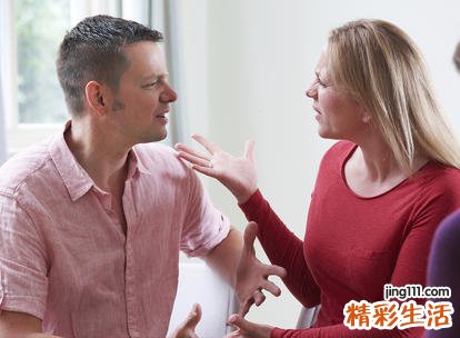 男鸡女狗婚姻相配好吗，狗鸡断头婚一般过几年