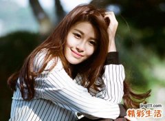 1972年属鼠的命运，72年的鼠的贵人是谁