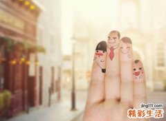 简约网名，优雅简约的微信个性名字