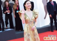 简短网名，好听简短的女生微信个性昵称