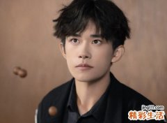 网名男生霸气冷酷好听，新潮独一无二的男生微信昵称