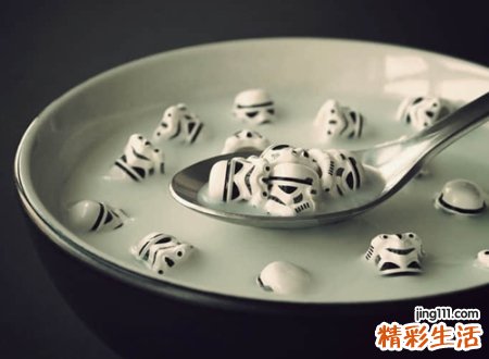 潮流网名，比较新潮流行的微信时尚昵称