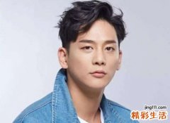 梦见换发型有什么预兆，梦到自己做了个新发型