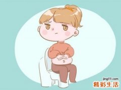 梦见拉屎在裤子里好不好，做梦梦到自己大便拉在内裤