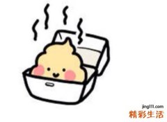 梦见自己拉了一裤裆屎好吗，做梦梦到自己腹泻裤裆里了