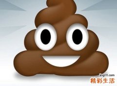 梦见自己拉屎是什么意思，做梦梦到自己拉了一大堆屎