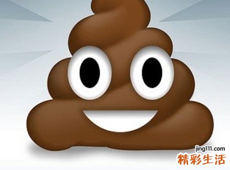 梦见自己拉屎是什么意思，做梦梦到自己拉了一大堆屎