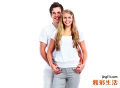 摩羯座女生和什么座最配，与摩羯女配的星座配对