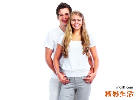 摩羯座女生和什么座最配，与摩羯女配的星座配对