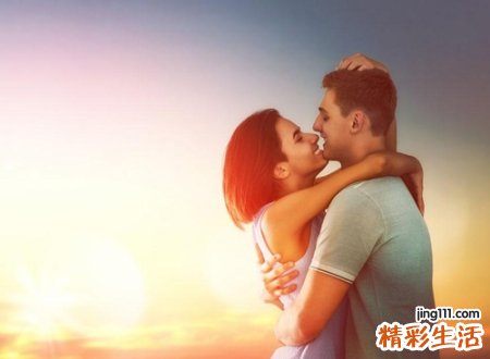 白羊女简直各种婊，有多少男人喜欢白羊女