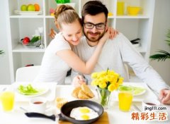 摩羯男爱你就想上你吗，摩羯男想跟你生孩子是在什么时候