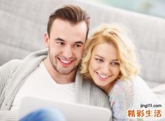 巨蟹怎么老是喜欢金牛，金牛女是巨蟹男的魔咒