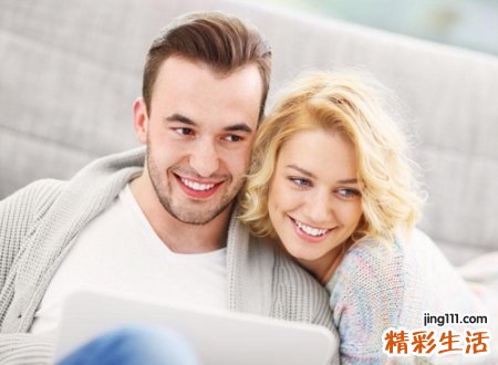 巨蟹怎么老是喜欢金牛，金牛女是巨蟹男的魔咒