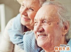 射手座和什么星座最配，什么星座最疼射手座