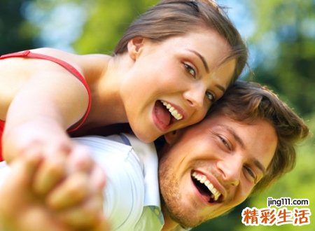 天蝎座和什么星座最配,让天蝎爱到疯狂的星座