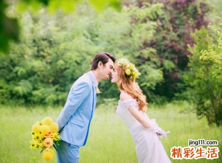 剑锋金命和山头火命相配吗