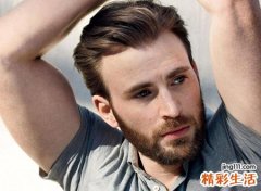 眼距宽面相男人智商低吗