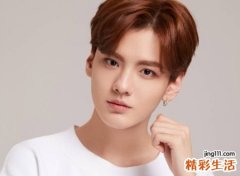 额头饱满的男人面相