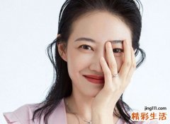 午时左眼跳是什么兆头