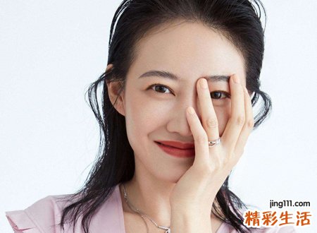 午时左眼跳是什么兆头