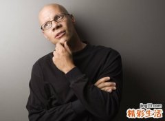 左手断掌的男人人生出彩吗