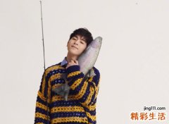 超酷网名，男生新潮超酷的微信时尚昵称