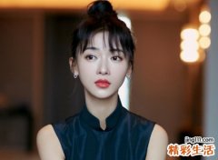 抖音名字大全，抖音上最火的简单女生网名