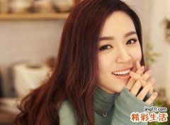 双手川字纹的女人命运好不好