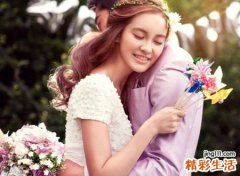 鼠婚配最佳属相，属鼠婚配大忌有哪些