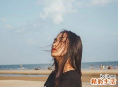 1982年属狗五行缺什么，82年属狗何时走大运