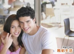 女93属鸡是什么命，1993年女属鸡的姻缘