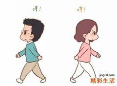 猪和虎相配婚姻如何，为什么会说猪和虎相克