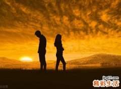 羊和虎相配婚姻如何，女虎男羊是结婚的大忌吗