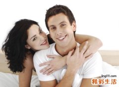 男猪女虎相配吗，属猪的可以压得住属虎的吗