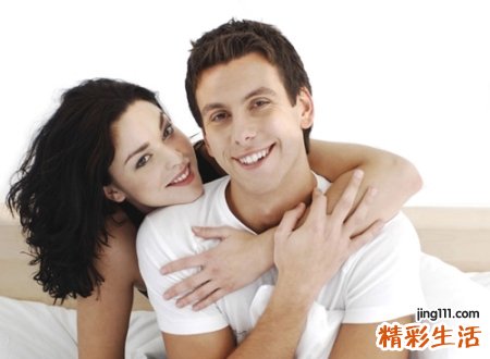 男猪女虎相配吗，属猪的可以压得住属虎的吗