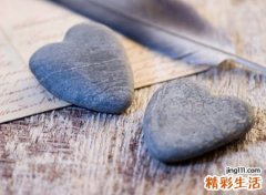 抖音最火的网名，抖音高级潮流的时尚网名