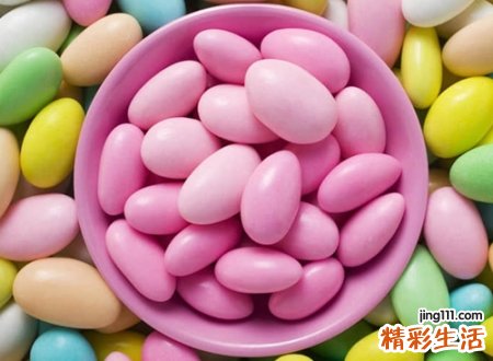 中国爆笑名字,搞笑诙谐的经典抖音名字