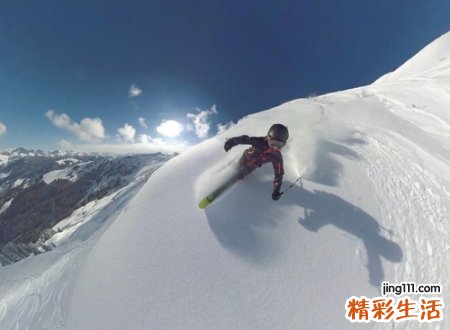 吃鸡有内涵的id,高冷帅气的吃鸡游戏名字