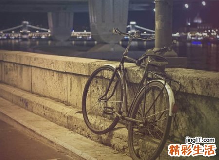 精短名字，简短复古的唯美网名