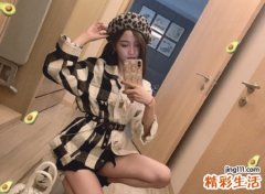 适合渣女的霸气网名，冷艳狐媚的渣女抖音昵称