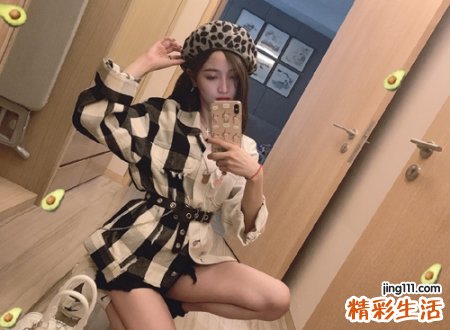 适合渣女的霸气网名，冷艳狐媚的渣女抖音昵称