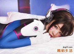 渣女的霸气网名，滥情渣女撩汉日常妩媚昵称