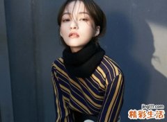 qq女名，冷艳洋气的快手女生网名