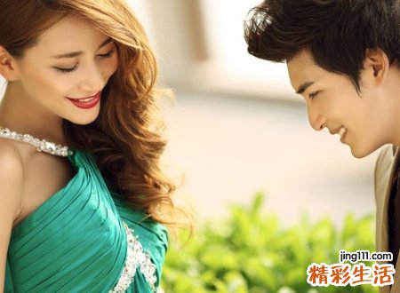 天蝎座男生的性格脾气,能把天蝎男整崩溃的女人有吗