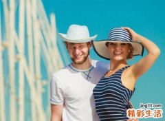 双子座和什么座最配，双子座命注定的夫妻