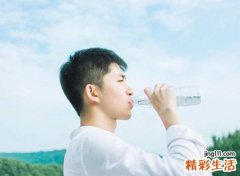 内心冷漠的月亮星座，哪个月亮星座最专一