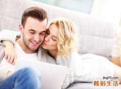 金牛座男和水瓶座女配吗，金牛注定爱上水瓶吗