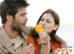 双鱼座和什么座最配，最疼双鱼女的星座男生