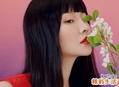 巨蟹座女生的性格脾气，谁能治得了巨蟹座